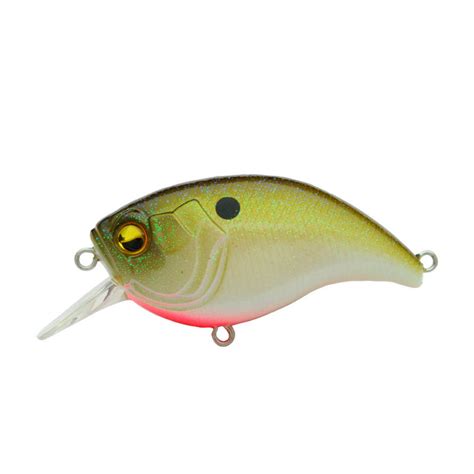 japanese crankbaits|CRANK BAITS – Japan Import Tackle